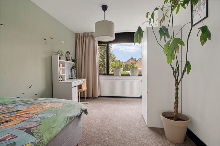 Foto 42 van Zilverschoon 220