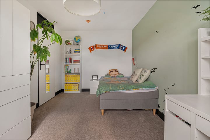 Foto 44 van Zilverschoon 220