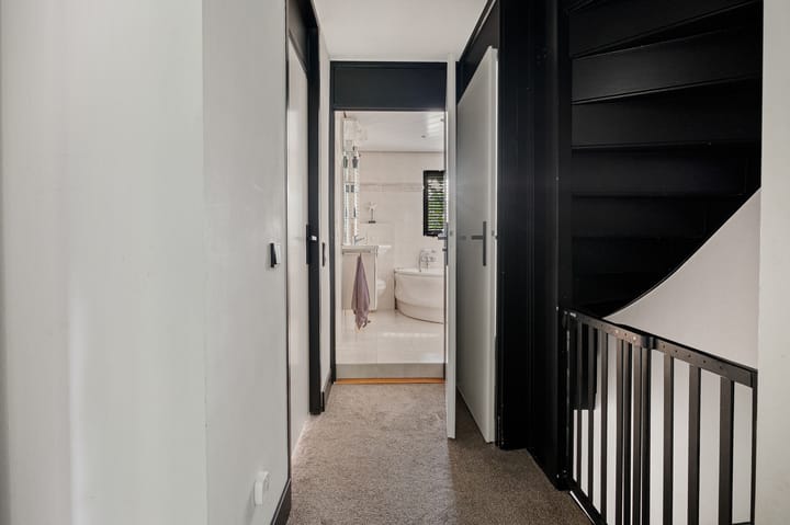 Foto 45 van Zilverschoon 220