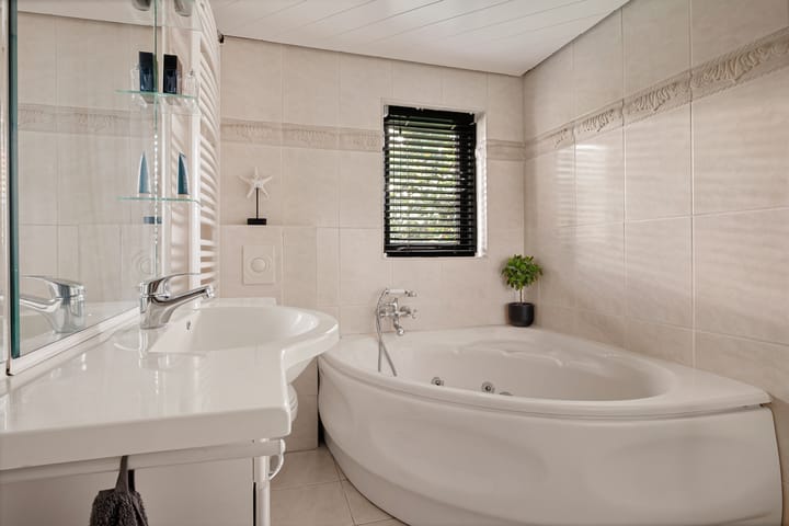 Foto 46 van Zilverschoon 220