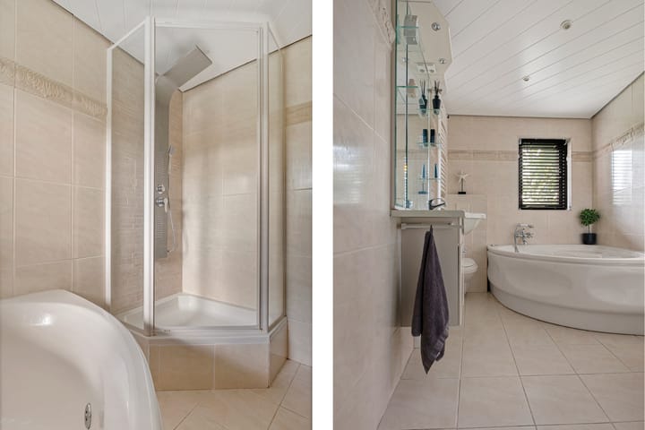 Foto 47 van Zilverschoon 220