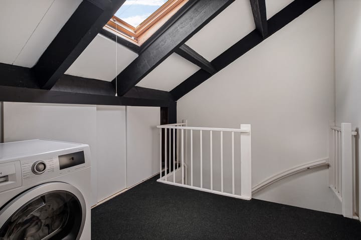 Foto 48 van Zilverschoon 220