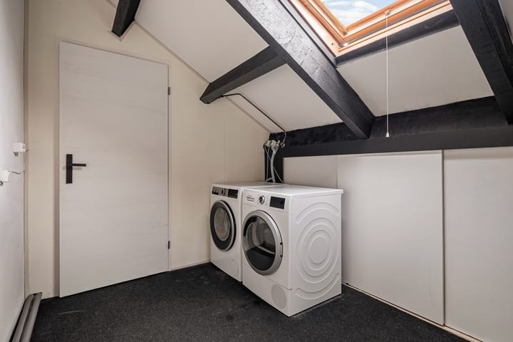 Foto 49 van Zilverschoon 220