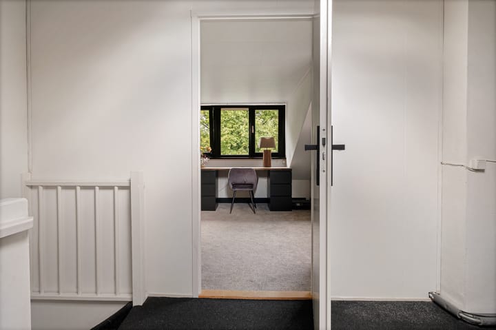 Foto 50 van Zilverschoon 220