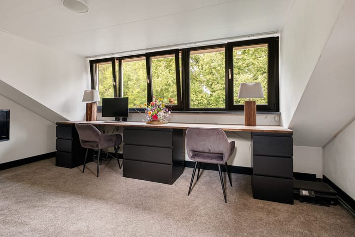 Foto 51 van Zilverschoon 220