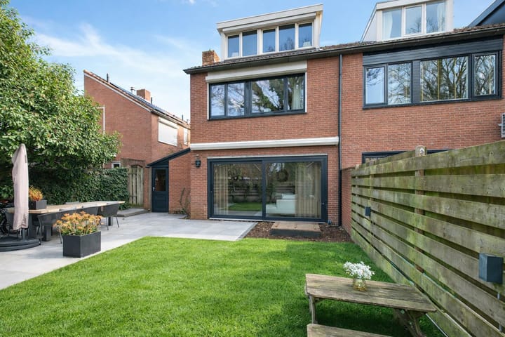 Foto 55 van Zilverschoon 220