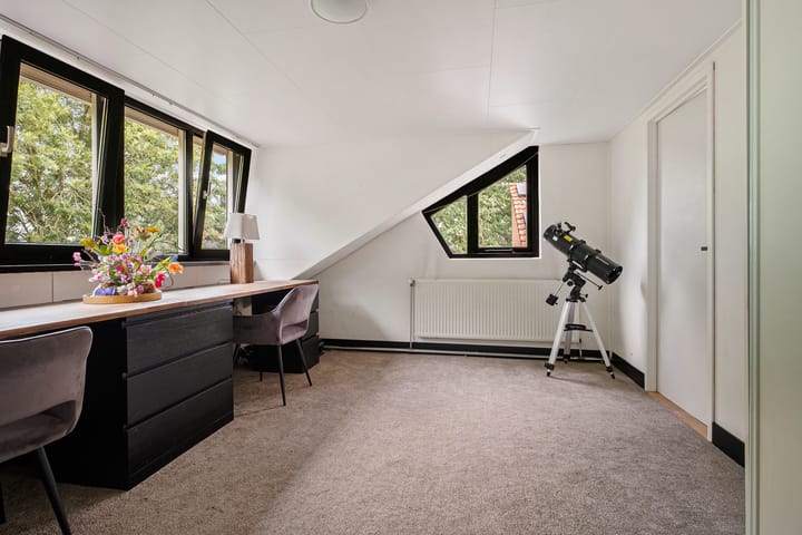 Foto 53 van Zilverschoon 220