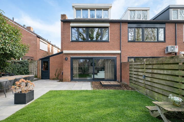 Foto 54 van Zilverschoon 220