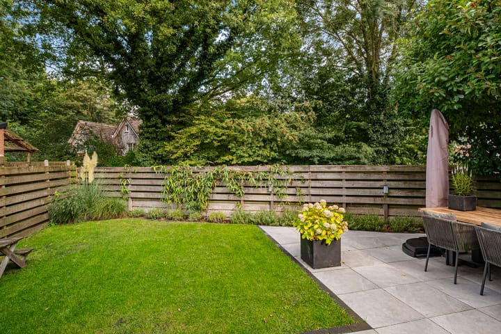 Foto 56 van Zilverschoon 220