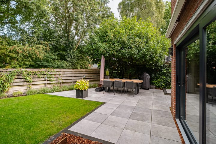 Foto 57 van Zilverschoon 220