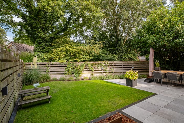 Foto 58 van Zilverschoon 220