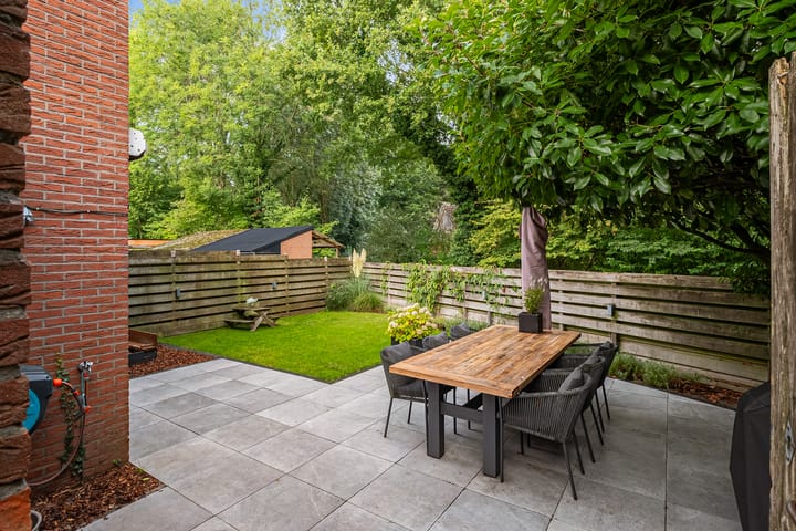 Foto 59 van Zilverschoon 220