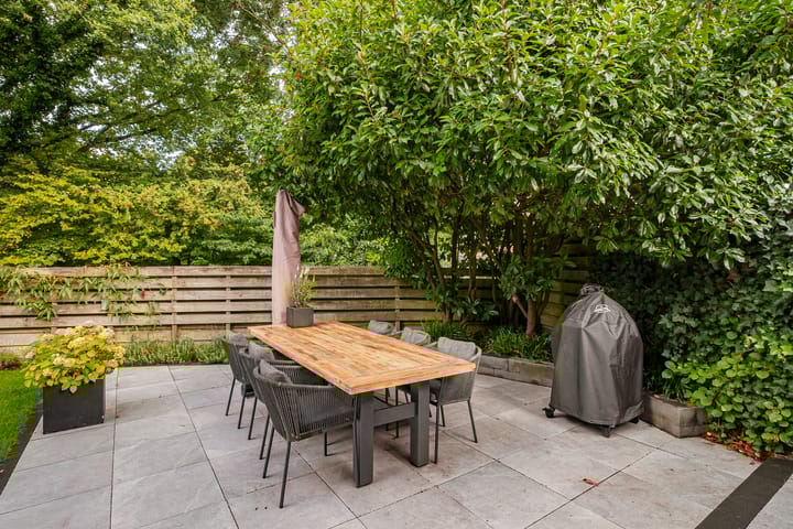 Foto 60 van Zilverschoon 220