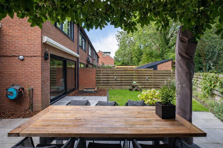 Foto 61 van Zilverschoon 220