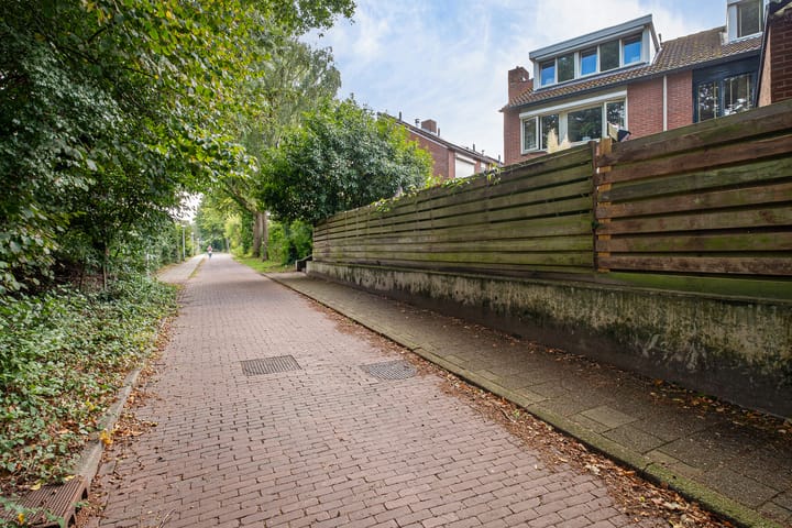 Foto 62 van Zilverschoon 220