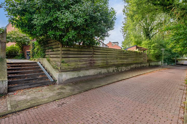 Foto 63 van Zilverschoon 220