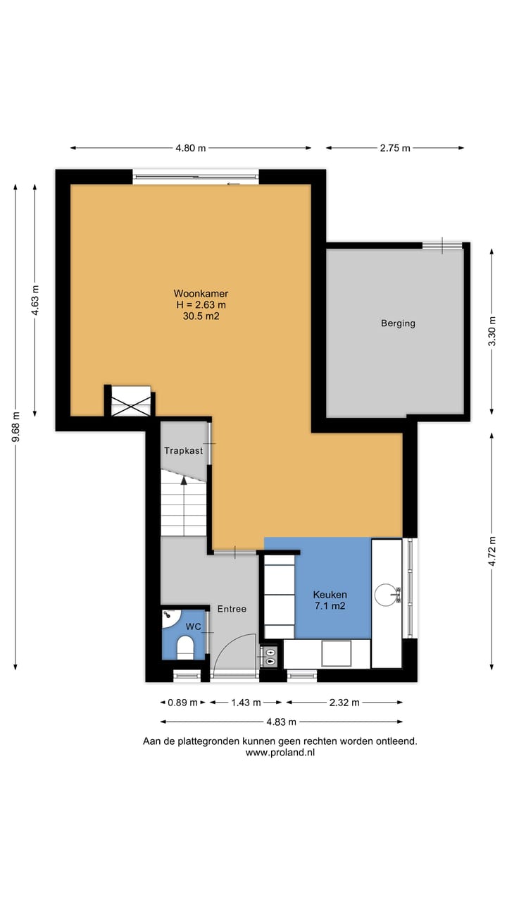 Foto 64 van Zilverschoon 220