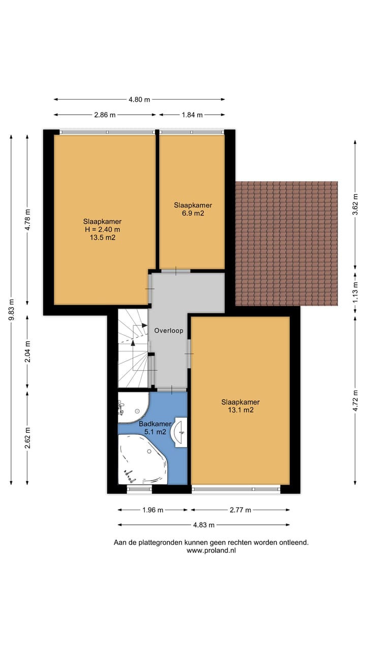 Foto 65 van Zilverschoon 220