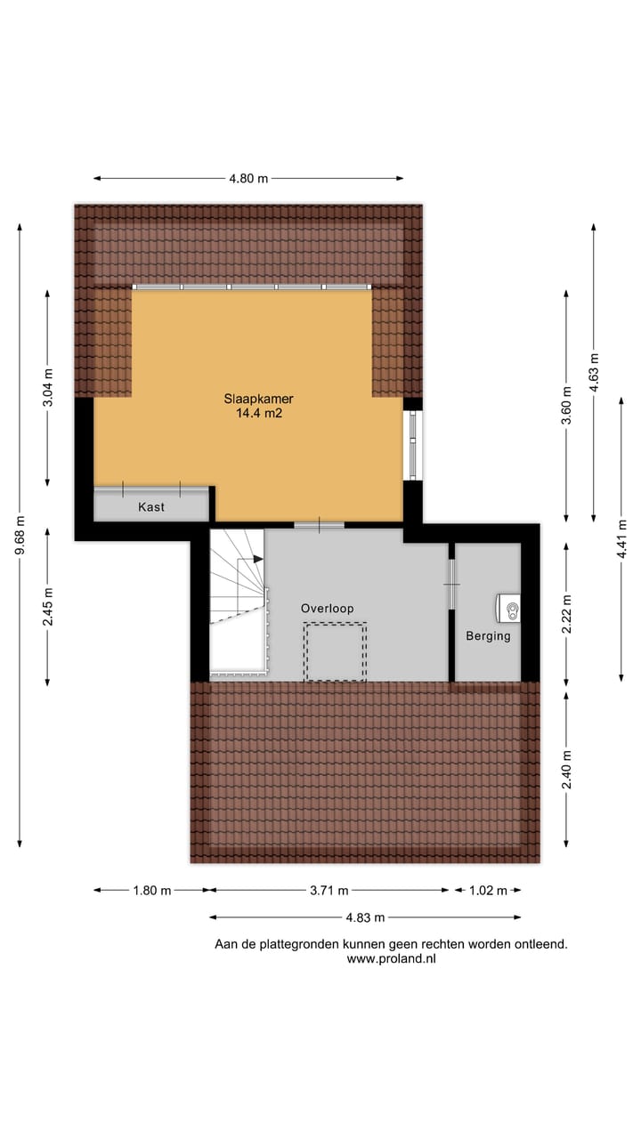 Foto 66 van Zilverschoon 220