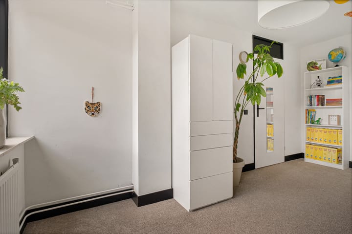 Foto 43 van Zilverschoon 220