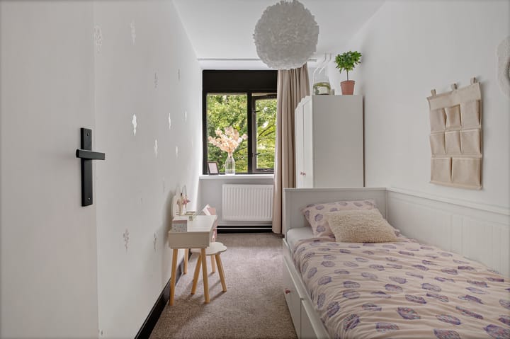 Foto 39 van Zilverschoon 220