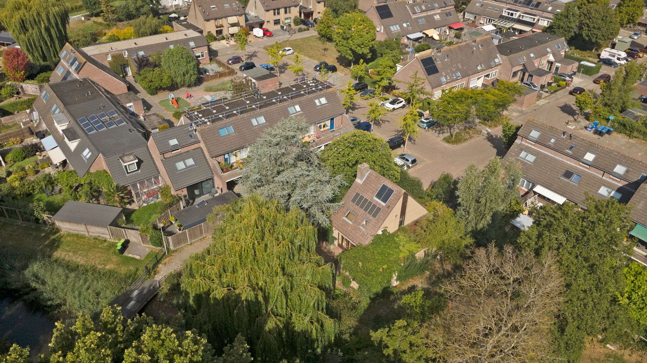Foto 42 van Krekelveen 548