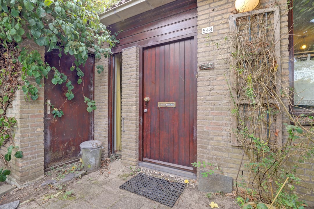 Foto 43 van Krekelveen 548