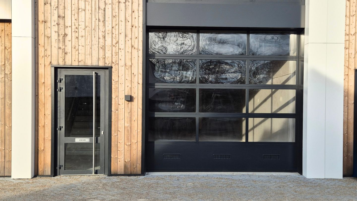 Bekijk foto 2 van Vogelenzangseweg 23-c05