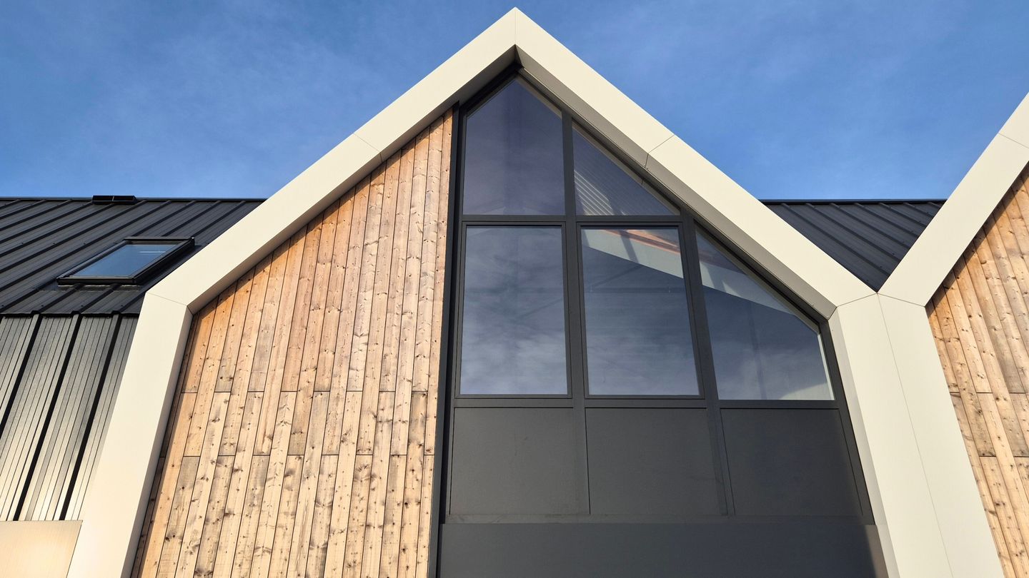 Bekijk foto 3 van Vogelenzangseweg 23-c05