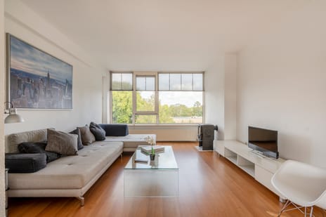 Burmanlaan 122 tertiary image