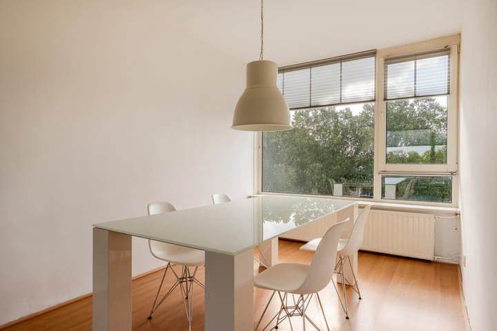 Foto 11 van Burmanlaan 122