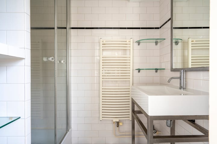 Foto 19 van Burmanlaan 122