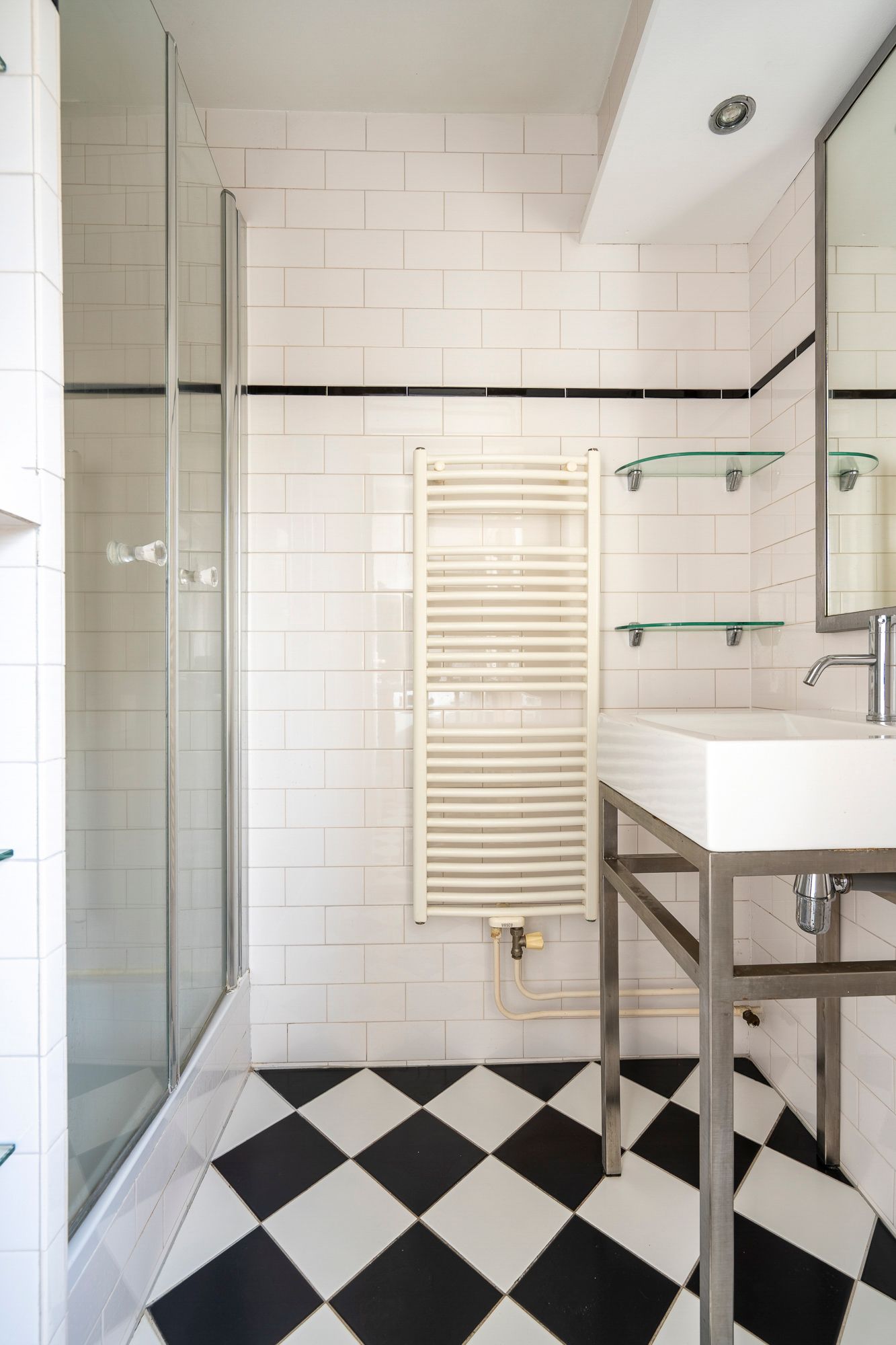 Foto 20 van Burmanlaan 122