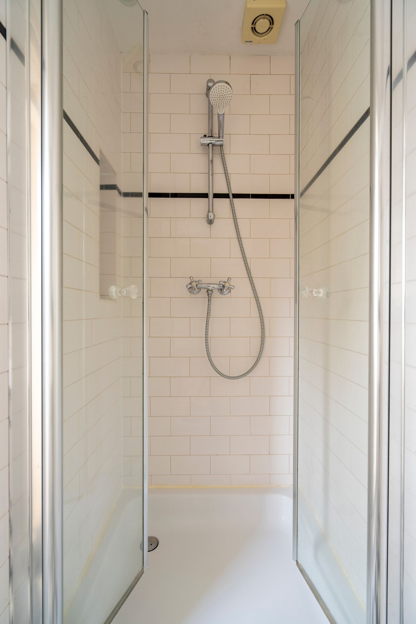 Foto 21 van Burmanlaan 122