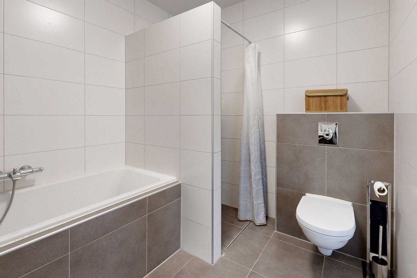 Foto 5 van Aquamarijn 14