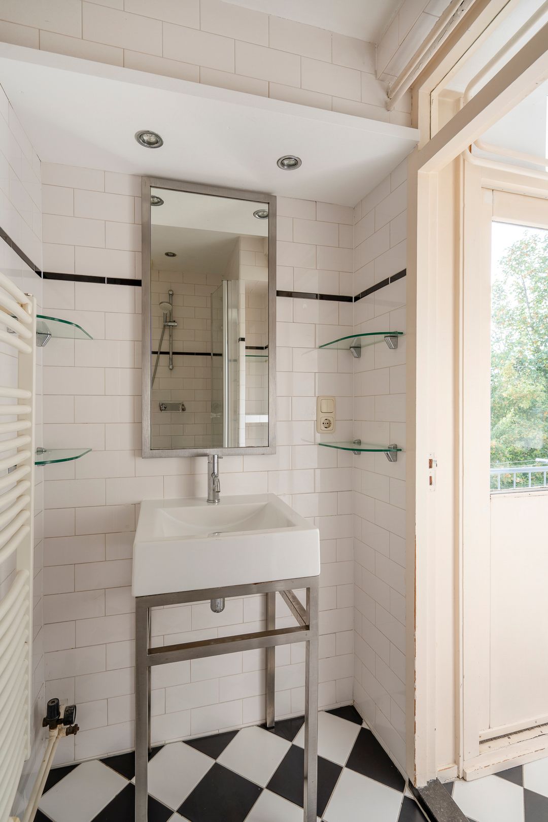 Foto 22 van Burmanlaan 122