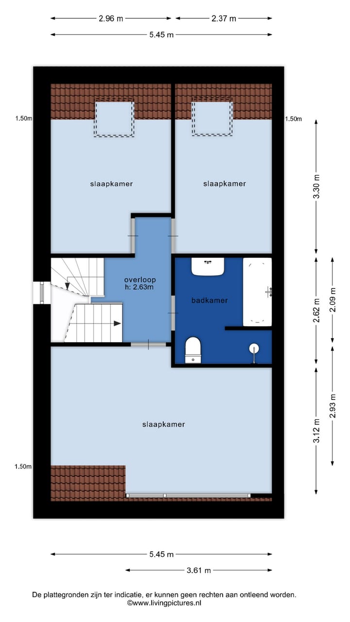 Photo 45 of Aquamarijn 14