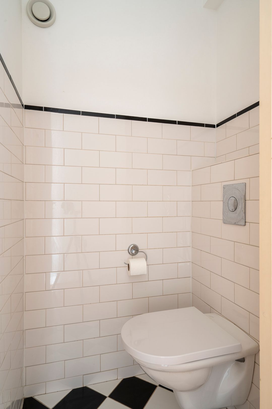 Foto 23 van Burmanlaan 122