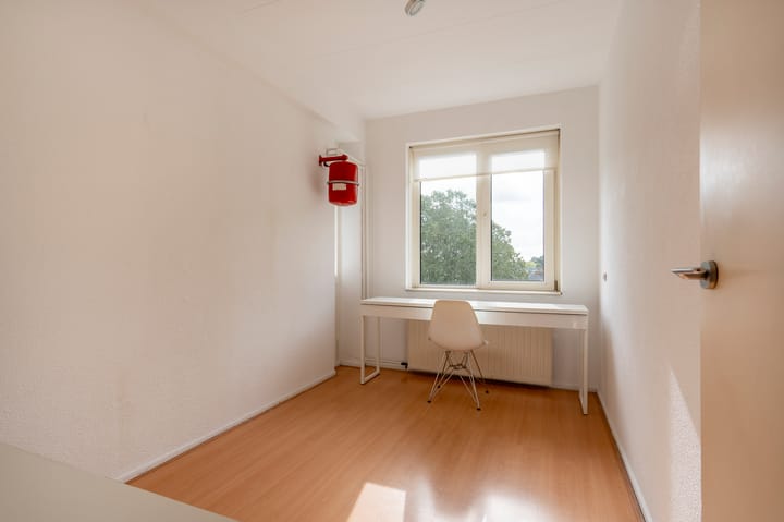 Foto 27 van Burmanlaan 122