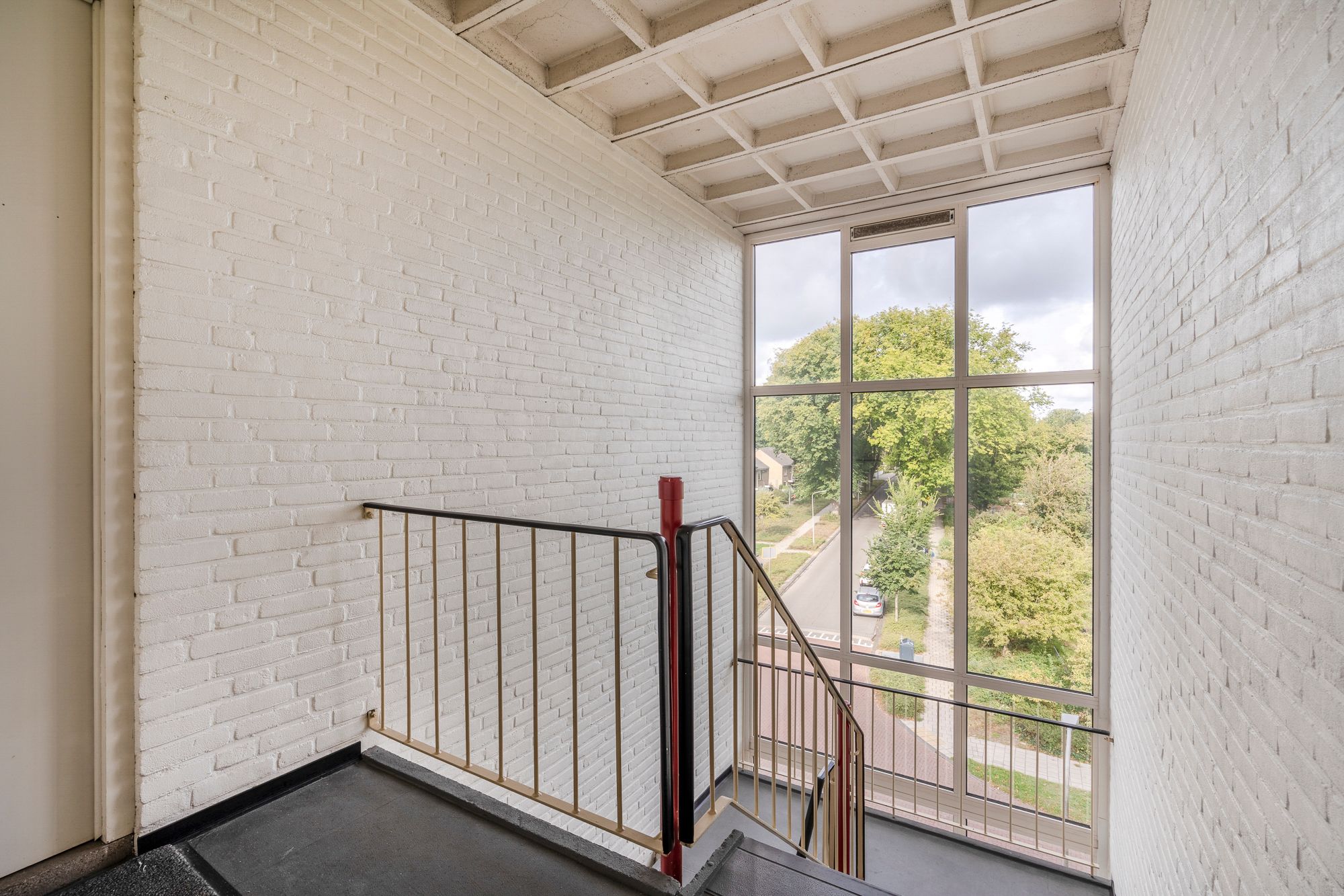 Foto 30 van Burmanlaan 122