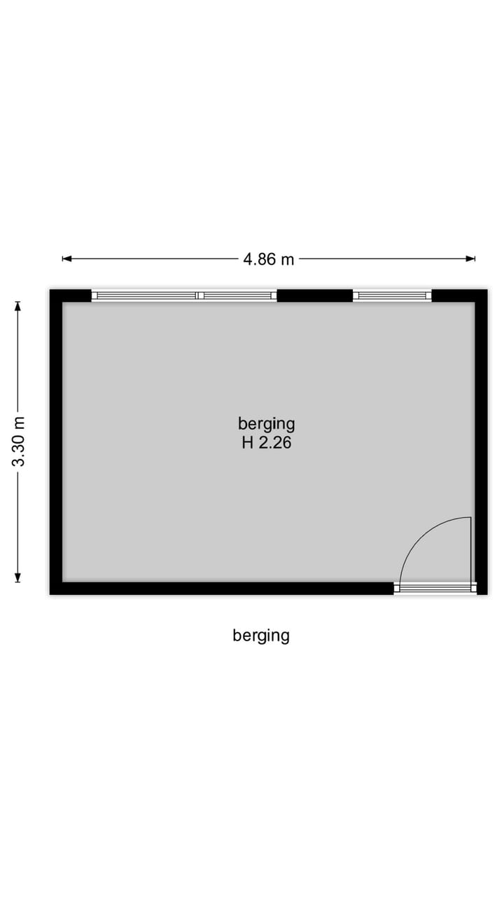 Foto 35 van Burmanlaan 122