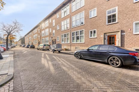 Tapuitstraat 51-C secondary image