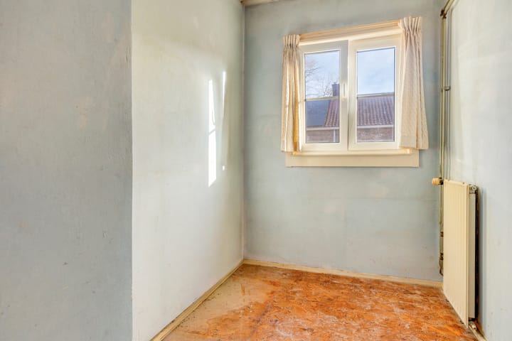 Foto 7 van Tapuitstraat 51-C