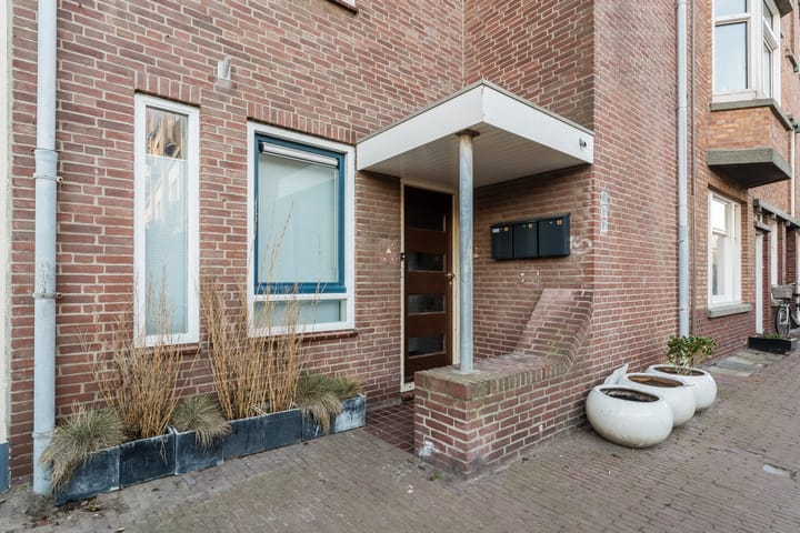 Korendijkstraat 91