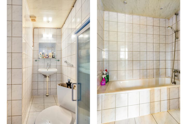 Foto 9 van Tapuitstraat 51-C