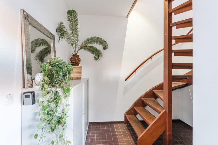 Foto 4 van Korendijkstraat 91