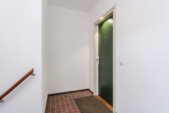 Foto 5 van Korendijkstraat 91