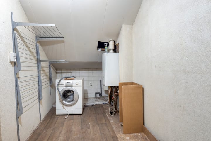 Foto 11 van Tapuitstraat 51-C