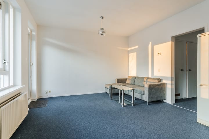 Foto 8 van Korendijkstraat 91