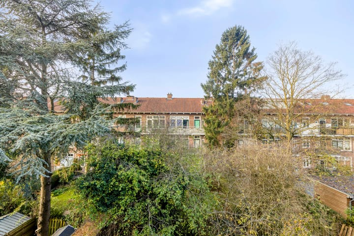 Foto 12 van Tapuitstraat 51-C